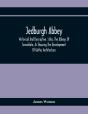 Jedburgh Abbey - Preview
