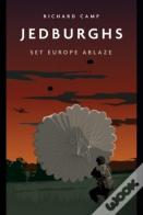 Jedburghs