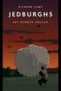Jedburghs - Preview