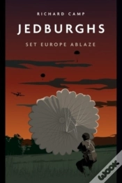 Capa do artigo Jedburghs