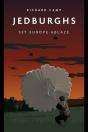 Jedburghs - Preview