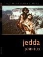 Jedda - Preview