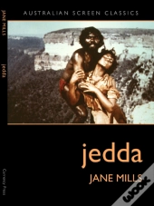 Jedda