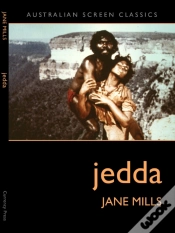 Capa do artigo Jedda
