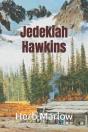Jedekiah Hawkins - Preview