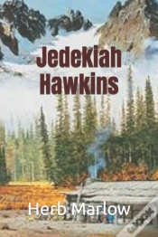 Capa do artigo Jedekiah Hawkins