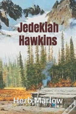Capa do artigo Jedekiah Hawkins