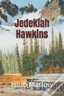 Jedekiah Hawkins
