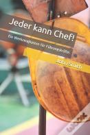 Jeder Kann Chef!