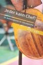 Jeder Kann Chef! - Preview