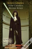 Jedi Councils