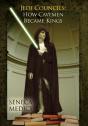Jedi Councils - Preview