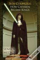 Jedi Councils