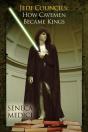 Jedi Councils - Preview