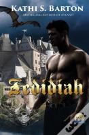 Jedidiah