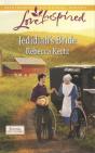 Jedidiah'S Bride - Preview