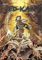 Jed'Kan T.1 ; L'Ombre Du Yornak - Preview