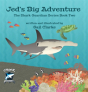 Jed'S Big Adventure - Preview