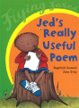 Jed'S Really Useful Poem - Preview