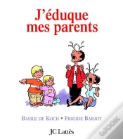 Capa do artigo J