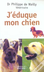 J'Eduque Mon Chien