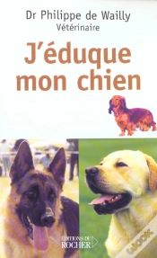 Capa do artigo J