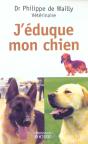 J'Eduque Mon Chien - Preview
