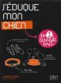 J'Eduque Mon Chien En Un Week-End - Preview