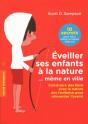 J'Eduque Mon Enfant A La Nature - Preview