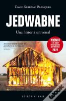 Jedwabne