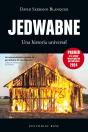 Jedwabne - Preview