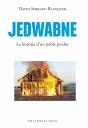 Jedwabne La Historia D'Un Poble Perdut - Preview