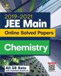 Jee Main Chemistry Solved - Preview