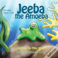 Jeeba The Amoeba