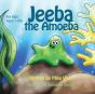 Jeeba The Amoeba - Preview