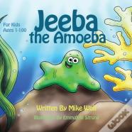 Jeeba The Amoeba