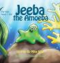 Jeeba The Amoeba - Preview
