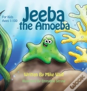 Capa do artigo Jeeba The Amoeba