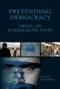 Jeenah: Pretending Democracy - Preview