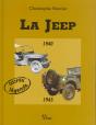 Jeep - Preview