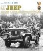 Jeep Dans L'Armee Francaise (T1) - Preview