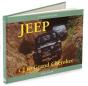 Jeep - Preview