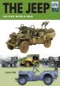 Jeep - Preview