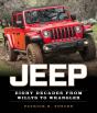 Jeep - Preview