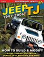 Jeep Tj 1997-2006: How To Build  Amp  Mo - Preview