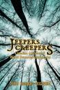 Jeepers Creepers - Preview