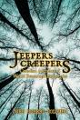 Jeepers Creepers - Preview