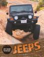 Jeeps - Preview