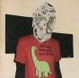 Jeepster / Monolith - Vinil - Preview