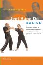 Jeet Kune Do Basics - Preview